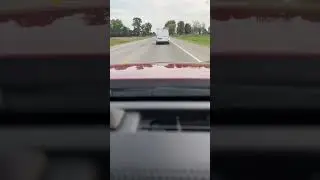 London Area Bad Drivers - stuck in traffic doing 27kph in 80kph zone? There are faster safer ways!!!