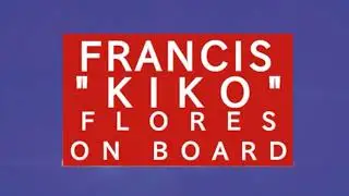 Francis 