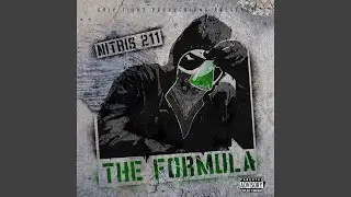 Tha 50
