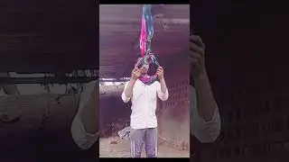single life funny video