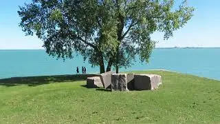 Calumet Park