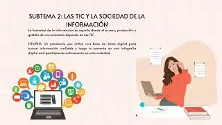 GRUPO F- EL AULA INVERTIDA Y LAS TIC&acute;S