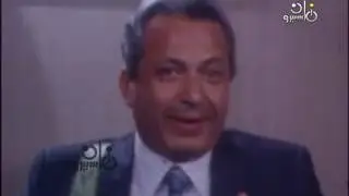 آدم وحواء׃ سامية الإتربي تتعرف من د⁄ أحمد عكاشة  أ˖ الطب النفسي عن كيفية التعامل في فترة الإمتحانات