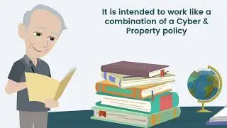How does trade secret insurance work?