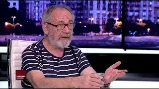 TGM: az ellenzékről kegyeleti okokból nem szívesen beszélek