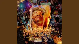 Trap Rap