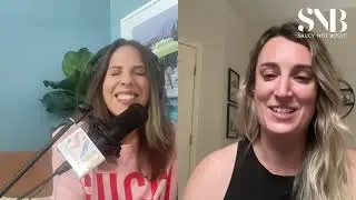 EP|4 How Dating Apps Affect Self-Esteem: Hidden Impact on Confidence, Mental Health & Relationships