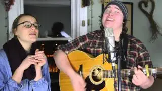 I See Heaven - Xavier Christian Fellowship