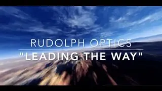 Rudolph Tip of the Week - 