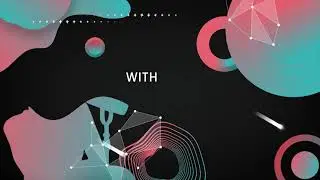 Podcast Intro Opener - Openers | After Effect Template