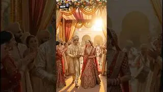 Nusuh Ki Kahani | Tauba-e-Nasuh | A Sinful Man&rsquo;s One Dua Changed Everything #islamicshorts #shorts
