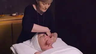 Aveda | Story Behind the Creation of Tulasāra Skincare Ritual