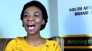 SA's Ultimate Brand Ambassador Season 3 - Proudly South African
