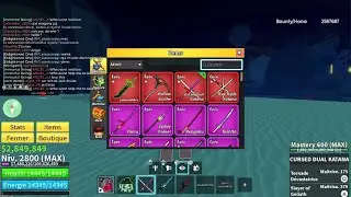 Je fais cybhorg en v2 (long)