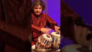 Pandit Ram Das Palsule ji and Pandit Pravin Godkhindi ji#tabla #shorts