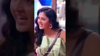 Tejaswi Maths in Big Boss | Tejaswi Prakash Funny moments | RIP Mathematics #mathematics #rip
