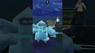 New crazy bug in the game... is also very funny... but also breaks the game