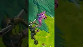 Practicando un poco!! #amongus #very #fortnite #forniteclip #game #viral #coxinhanerd