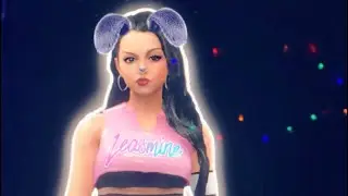LIVE! WWE2K19 Sub Series - Episode 8