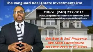 We Buy Houses in Montgomery County MD  we buy houses in Montgomery County Maryland  houses MD