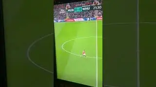 Lord Maguire Still The Same LORD in 2023 #maguire #shorts #shortsvideo #manunited #epl