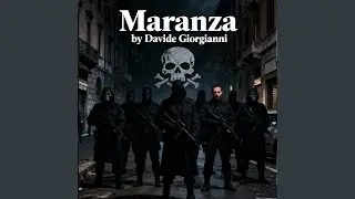 Maranza