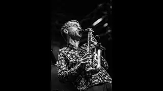 CONCERTS DU JAZZ CLUB DE LA R&Eacute;UNION 2022 AVEC  NOTRE INVIT&Eacute; FERDINAND DOUMERC