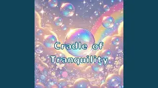 Cradle