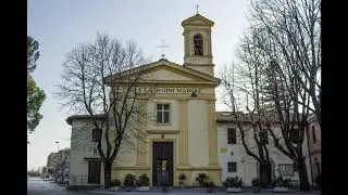 L'Organo per tutti (Wesley-Adagio fl.org.)
