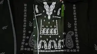 #reyon#semi#stiched#new#variety#plazo#stiched#youtubeshorts#viral#video#viral#shorts#trending#reels#