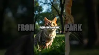 Acoustic Kitty The Feline Spy Scandal