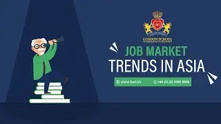 Industry Insights: Navigating Job Market Trends in Tech, Healthcare, and Finance #jobs