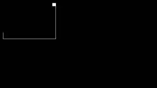 C++ program to print all the prime numbers between given two numbers