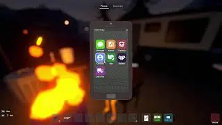 Buster Jam Demo, Russian Fishing, Schedule 1!