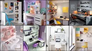 Top 80 modern study room design and ideas and latest small study room ideas 2021 best study rooms