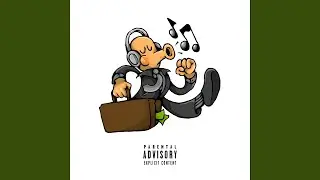 WHISTLE WHILE YOU WORK