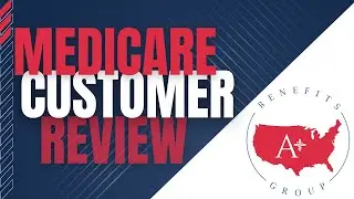 Customer Review | Medicare Agent Sarasota, Florida