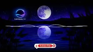 &ldquo;🔴 LIVE Mind Relaxation Music | Let Go of Stress&rdquo; 001