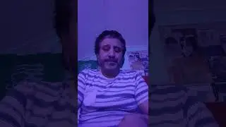 Atat7rk ve ismet İn&ouml;n&uuml; neden Turklerden nefret ediyor ☝️M.A.F.BUYUKHAN kanalı canlı yayında✍️🇹🇷🕋