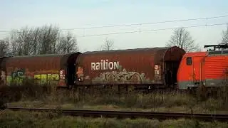 2017_11250002 Bohumin DB 189 002-9,Shimmns-tu,Shimmns-ttu (blachy stalowe w kręgach)