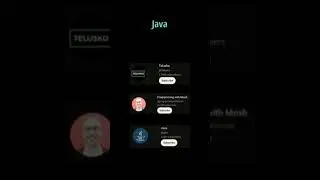 Top 3 youtube channels for specific language 