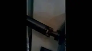 universal coupling