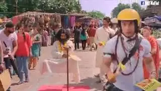 Muheza tanga