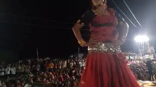 #dancevideo #vlog Rani rangeeli