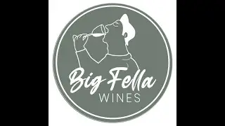 Big Fella Wines and Accommodation - Stanthorpe presented by Peter Bellingham Photography