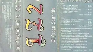 LZ2(Arg)- La &Uacute;ltima Batalla(1989).wmv