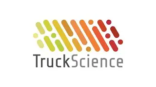 TruckScience Axle Weight Calculator In 2 Minutes