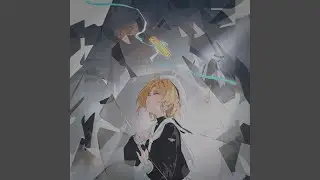 1000 Scars
