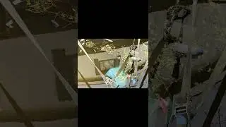 Плавучие дома в Нидерландах