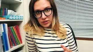 Smart for a Woman [Tokyo Daily Vlog #21]